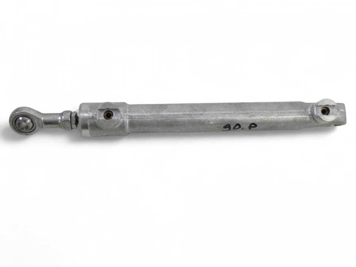 A1298000272 1298000272 Convertible roof cylinder MERCEDES-BENZ SL-CLASS (R129) (1989-2001)
