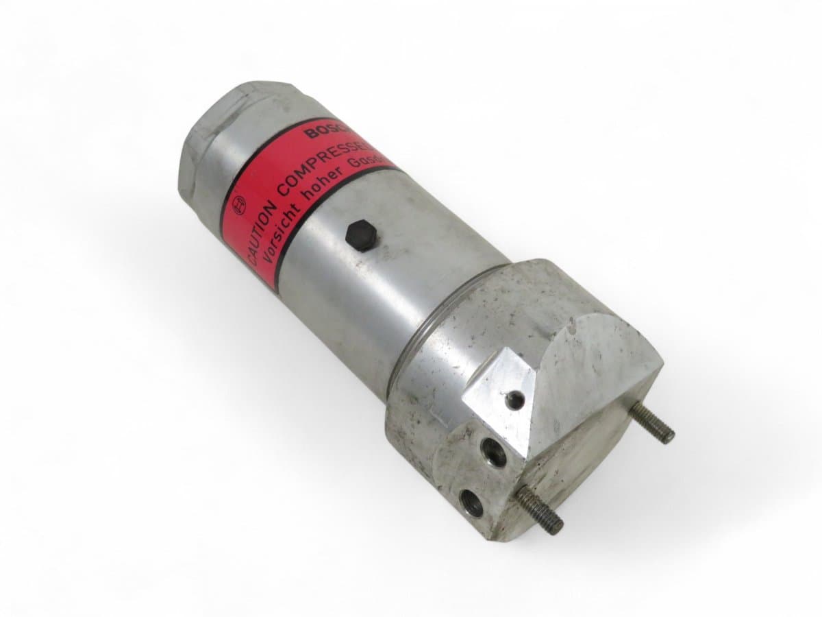 MERCEDES-BENZ A0004300594 0004300594 A0004301094 0004301094 Brake Pressure Regulator MERCEDES-BENZ SL-CLASS (R129) (1989-2001)