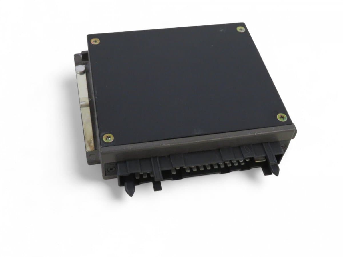MERCEDES-BENZ A0115459732 0115459732 Control units, other MERCEDES-BENZ SL-CLASS (R129) (1989-2001)