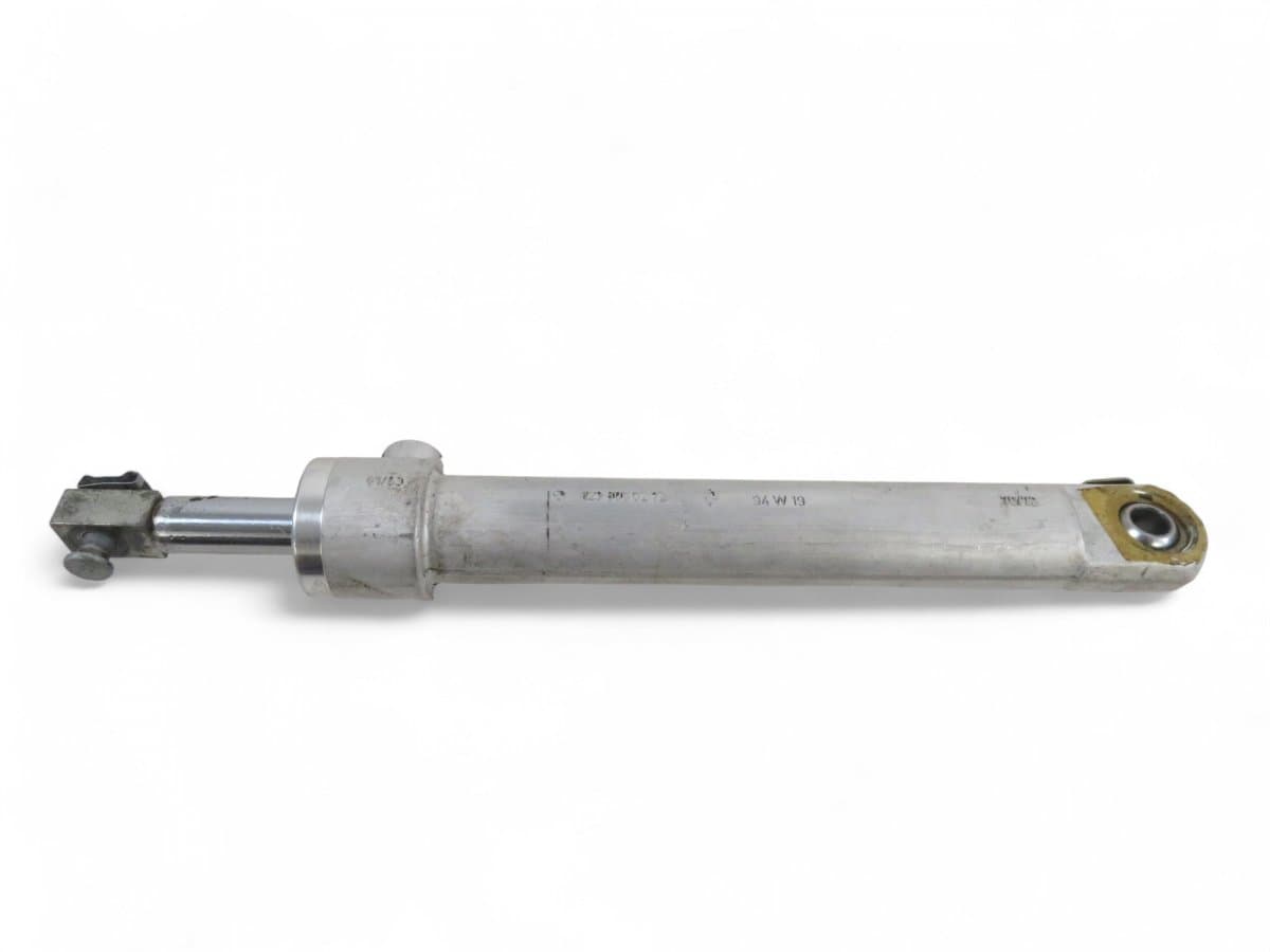 MERCEDES-BENZ A1298000272 1298000272 Convertible roof cylinder MERCEDES-BENZ SL-CLASS (R129) (1989-2001)