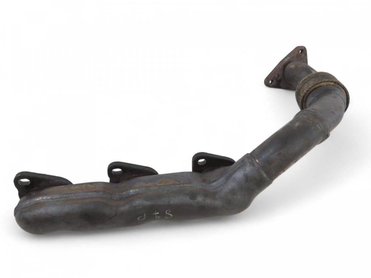 MERCEDES-BENZ A6421400609 A6421400809 Exhaust Manifold MERCEDES-BENZ GL-CLASS (X164) (2006-2012)
