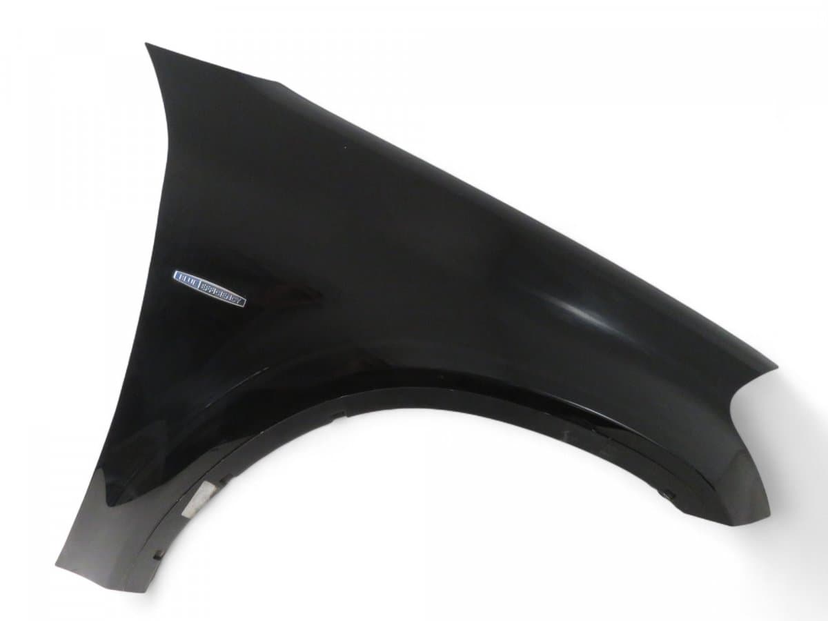 MERCEDES-BENZ A1648800206 Fender Front Right MERCEDES-BENZ GL-CLASS (X164) (2006-2012)