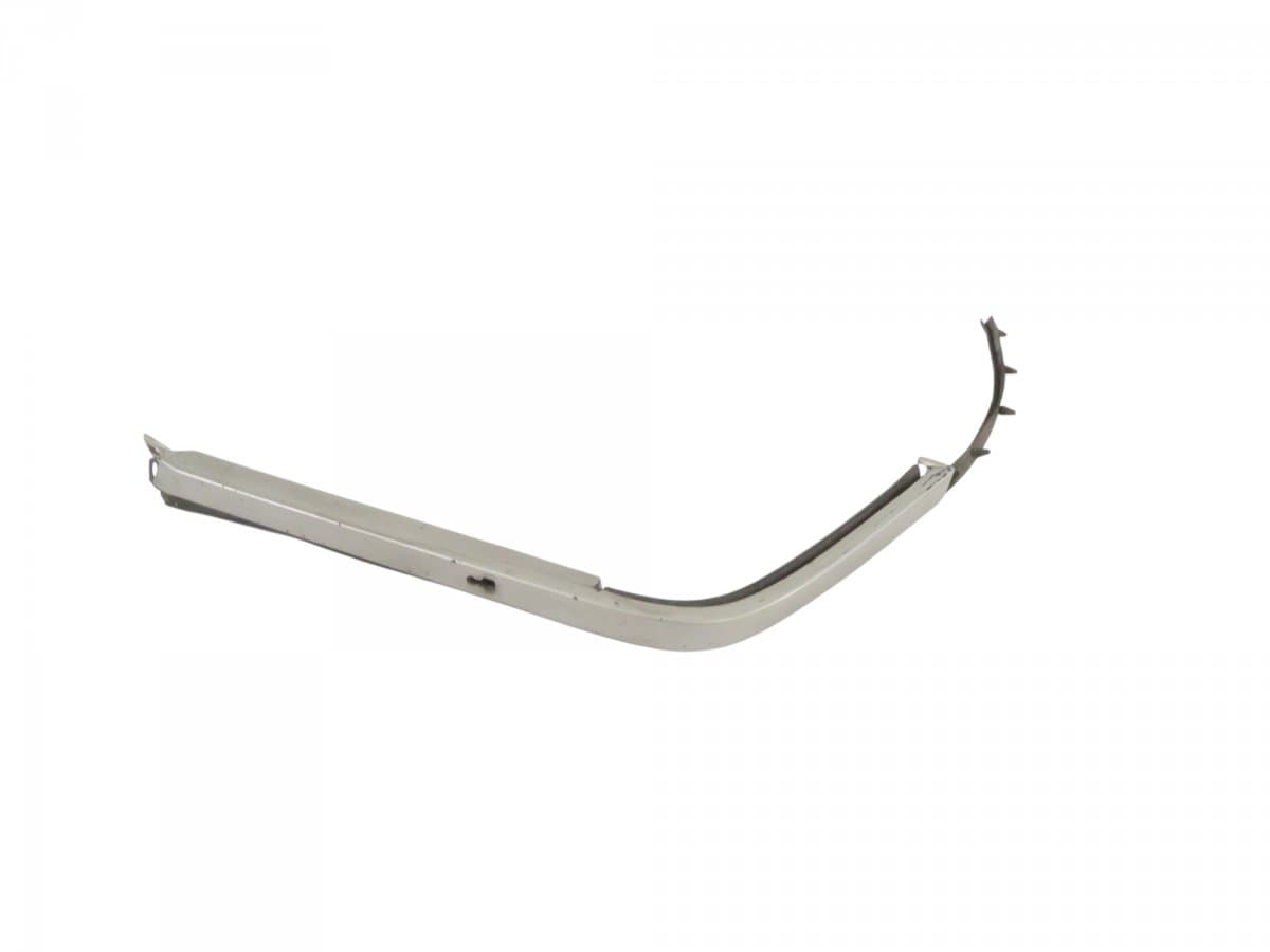 MERCEDES-BENZ A1298260777 Headlight Trim Left MERCEDES-BENZ SL-CLASS (R129) (1989-2001)