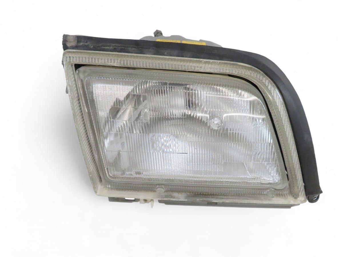 MERCEDES-BENZ A1298204661 1298204661 A1298203661 1298203661 Headlight right MERCEDES-BENZ SL-CLASS (R129) (1989-2001)