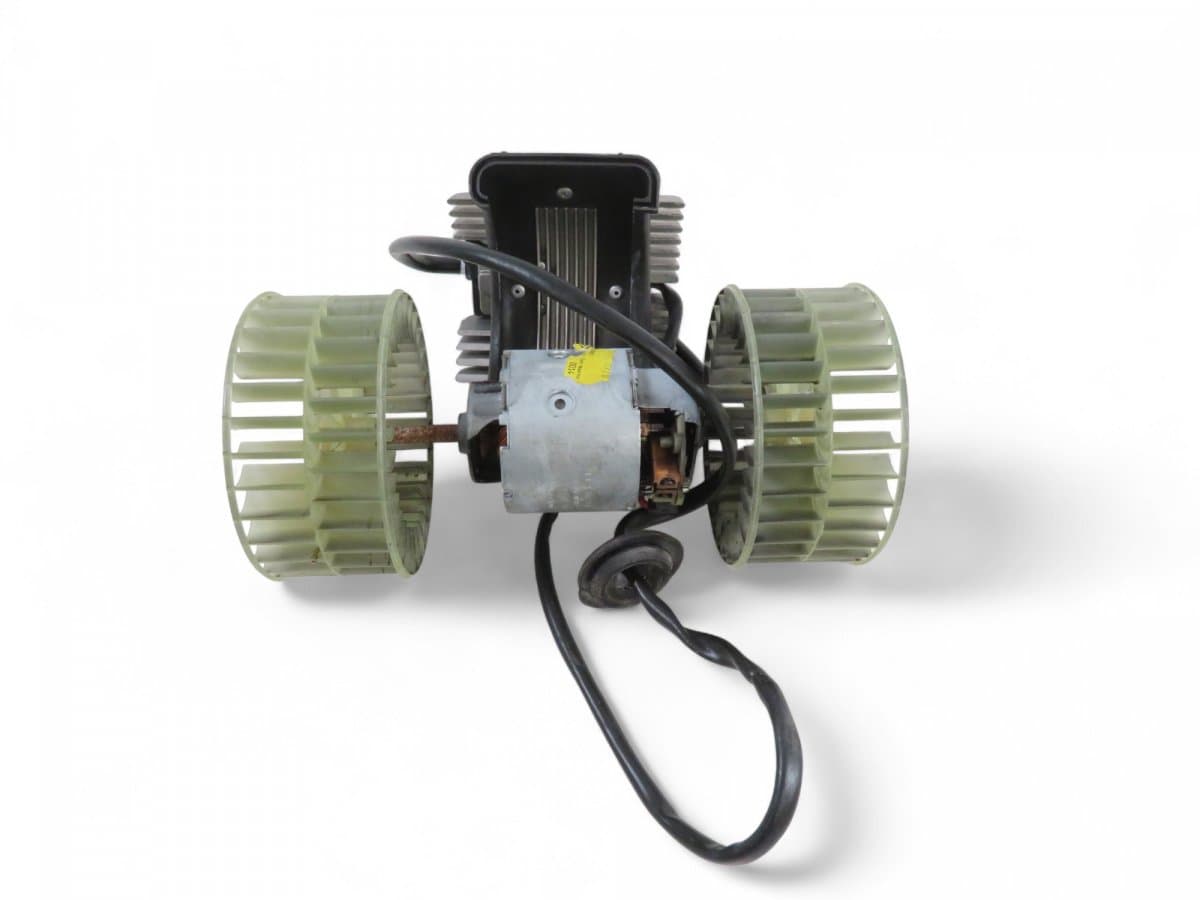 MERCEDES-BENZ A1298213351 1298213351 A1298209042 1298209042 Heater Fan MERCEDES-BENZ SL-CLASS (R129) (1989-2001)