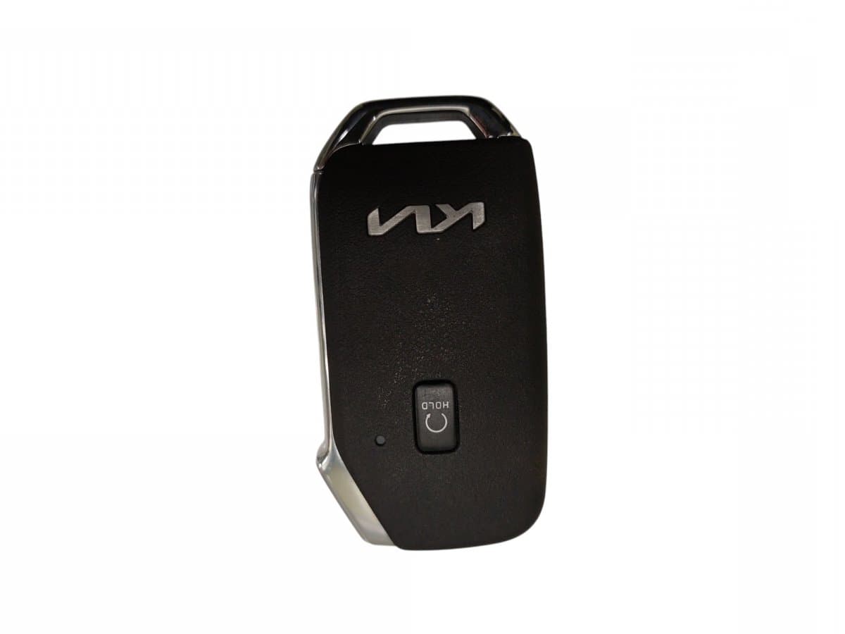 07499100 95440P1100 Key / Keys KIA SPORTAGE V (NQ5) (2021-)