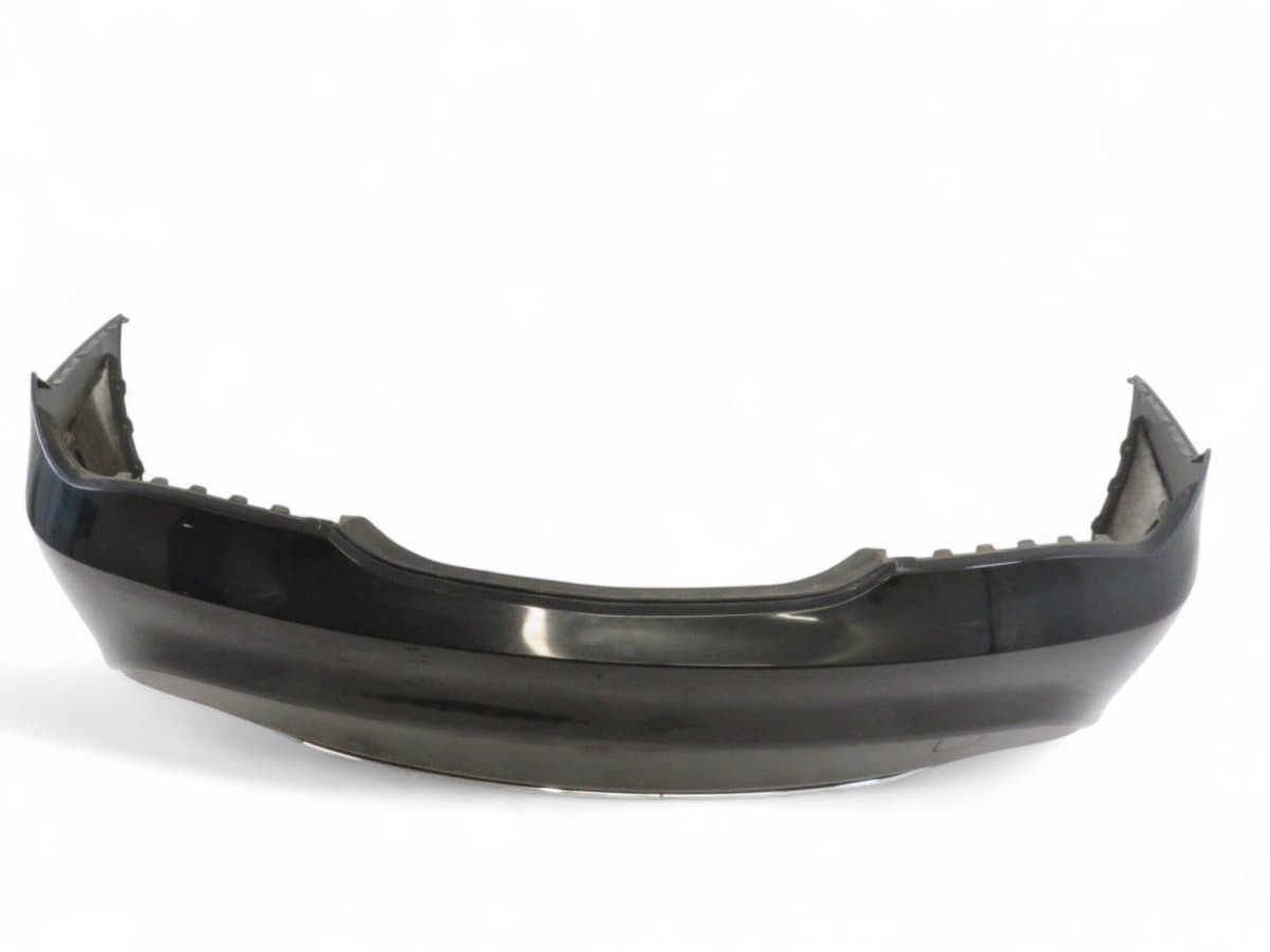 MERCEDES-BENZ A11788003409999 A1178800340 Rear bumper MERCEDES-BENZ CLA (C117, X117) (2013-2019)