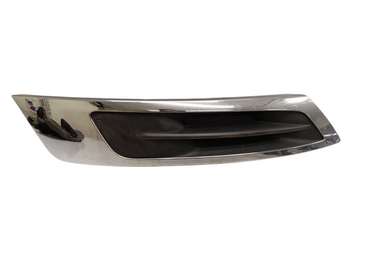 PEUGEOT C04626 C04626-091ISM025 C04626091ISM025 Front Bumper Grille Right PEUGEOT 5008 I (T87) (2009-2016)