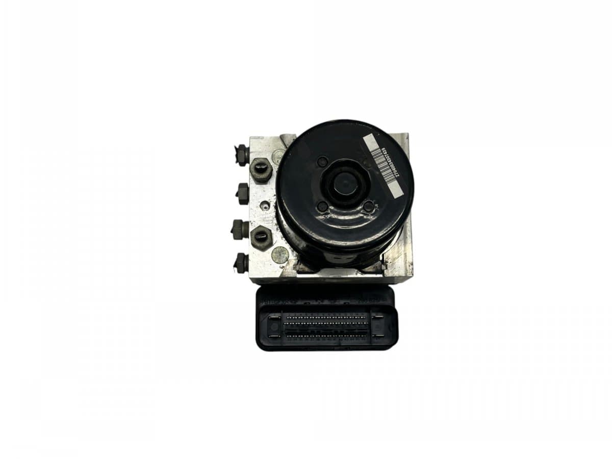 VOLVO 28561140233 28561140233 10062230081 ABS hydraulic unit / pump VOLVO V40 (2012-2019)