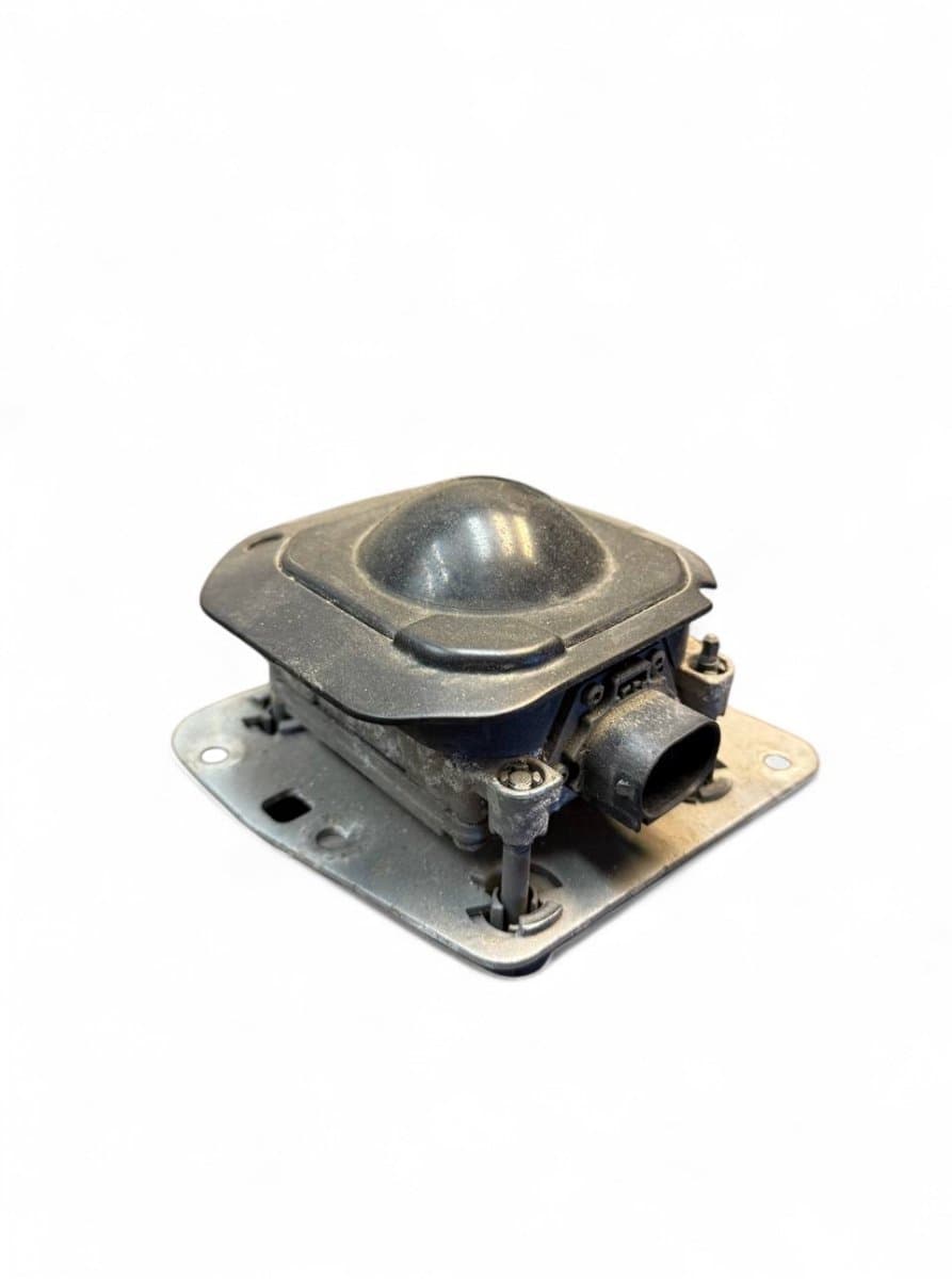 AUDI 4H0907561A 0203000096 1270591036 4H0907574 Distronic radar / sensor AUDI A8 (4H) (2009-2017)