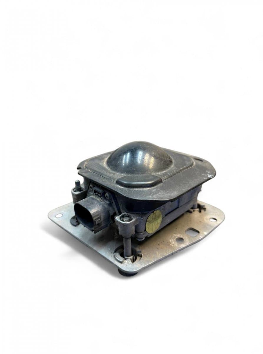 AUDI 4H0907541A 0203000097 1270591039 4H0907573 Distronic radar / sensor AUDI A8 (4H) (2009-2017)