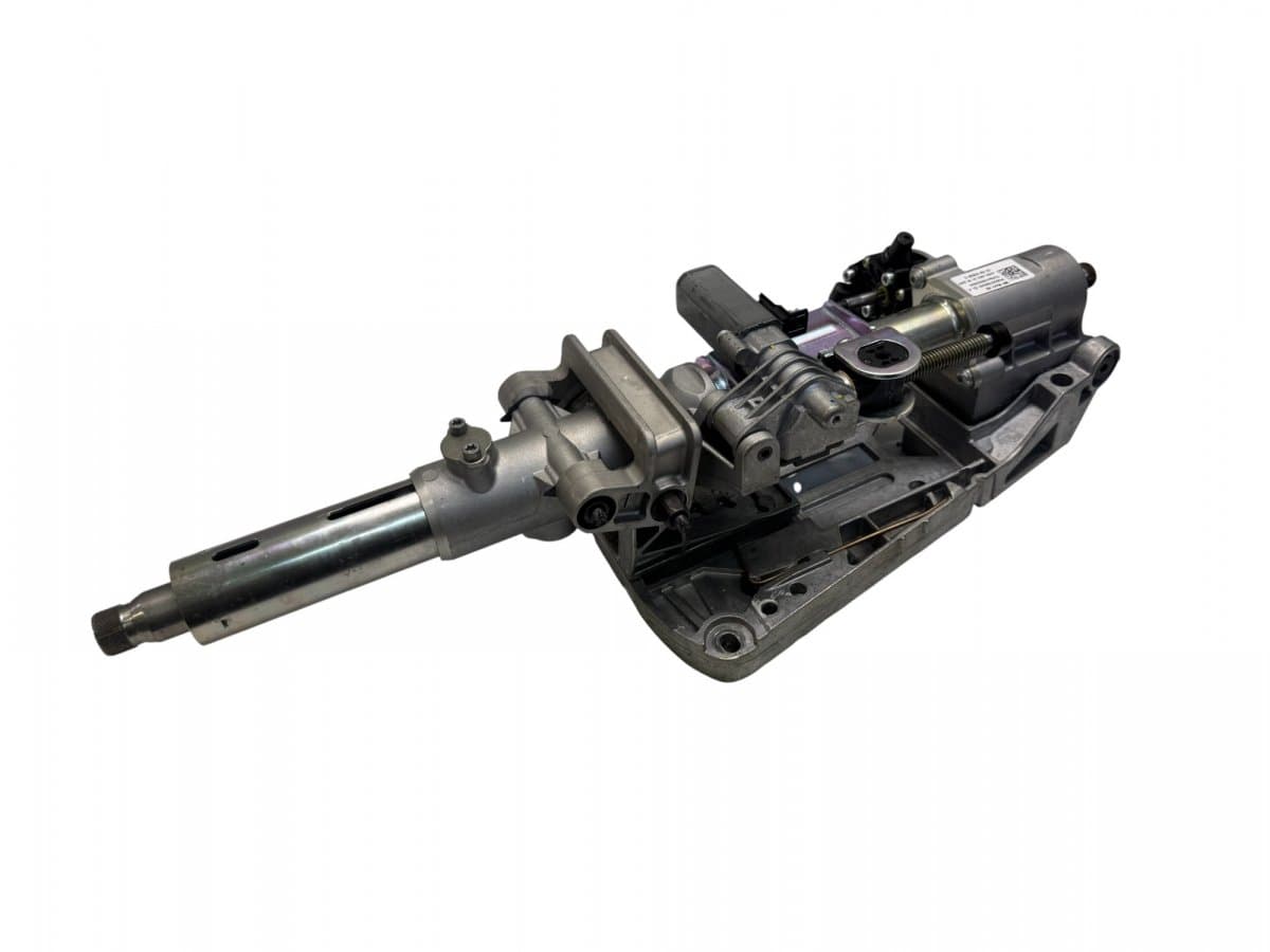 CHRYSLER P05057590AD 05057590AD A1934603116 A2044600425 Steering Column CHRYSLER 300C II (2010-2023)