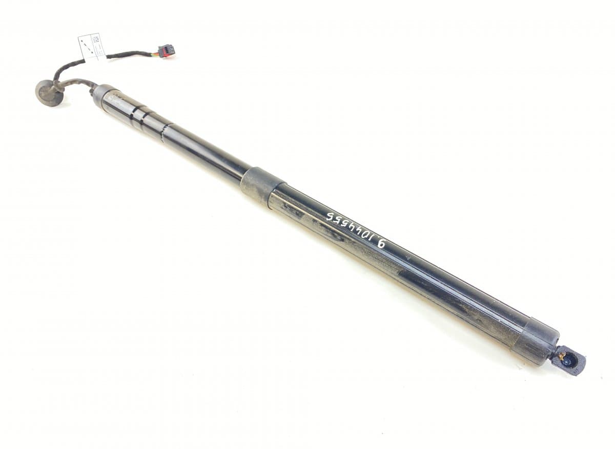 VOLVO 32399277 Bootlid / tailgate strut left VOLVO XC40 / EX40 / EC40 (536, 539) (2017-)