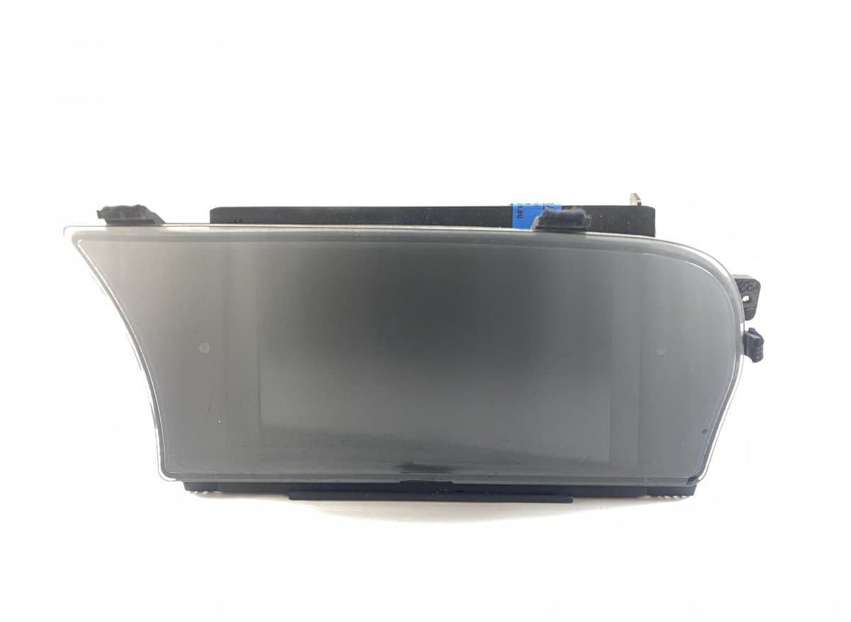 MERCEDES-BENZ A2219003404 Dash screen MERCEDES-BENZ S-CLASS (W221) (2005-2013)