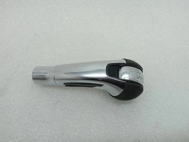 Porsche 911 991 GT3RS Mk1 Gear knob 9G142606991 Gear Knob-