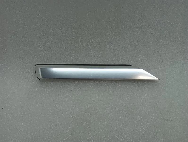 ROLLS ROYCE Rolls Royce Wraith RR5 Coupe 7415778 Right Right -