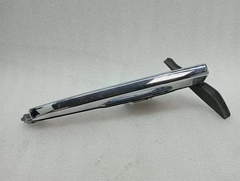 ROLLS ROYCE Rolls Royce Phantom MK7 VII 7 Door handle 51227193794 Rear Right Door Handle-