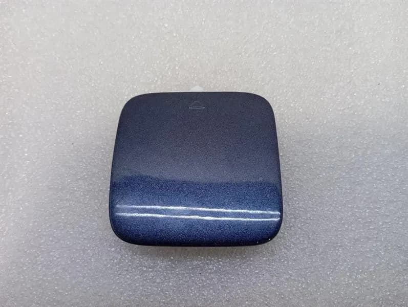 ROLLS ROYCE ROLLS ROYCE WRAITH RR5 COUPE 510686 TOW HOOK COVER 51127368543-