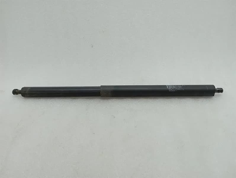 MCLAREN McLaren 600LT Spider 13A5294CP RH DOOR STRUT -