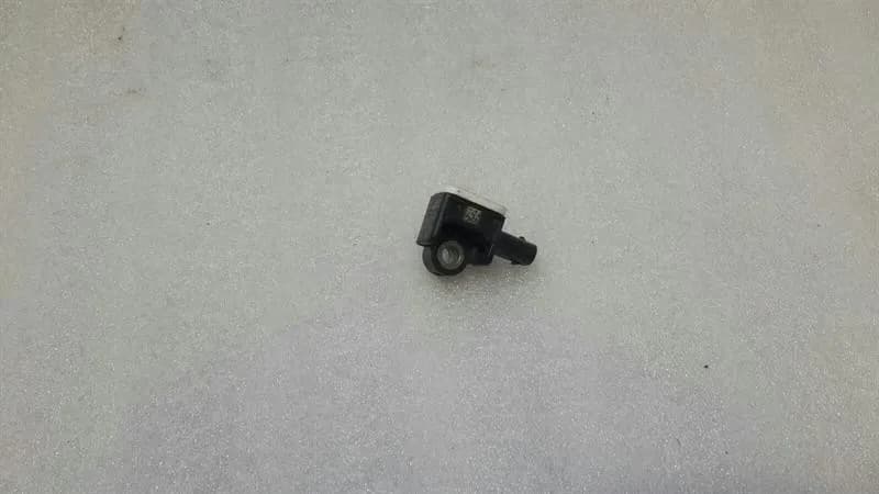 MERCEDES-BENZ Mercedes ML W166 Crash Sensor A1668210151 Impact Sensor SRS-