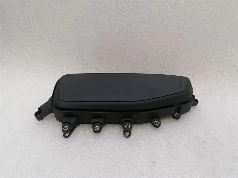 MERCEDES-BENZ Mercedes C Class W205 Right Seat Module A1768601402 Right Seat Module -