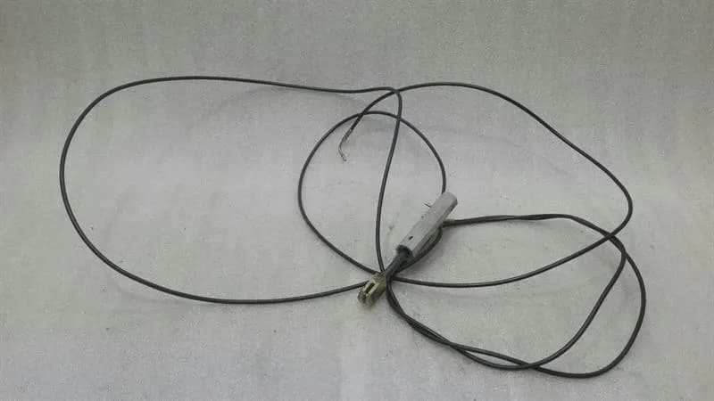 MERCEDES-BENZ Mercedes SL R230 Right Hydraulic Cylinder A2308001072 Hydraulic Cylinder Right.-