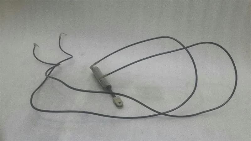 Mercedes SL55 R230 Right Hydraulic Cylinder A2308001072 Hydraulic Cylinder RE-