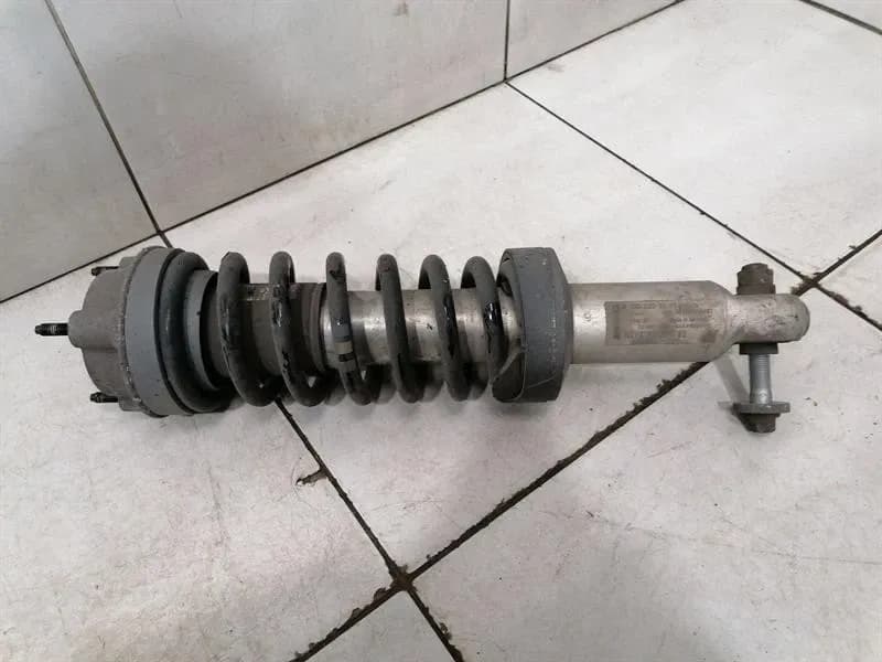 MERCEDES-BENZ Mercedes GT C190 GTS S COUPE Shock Absorber FRH A1903201113 Front Shock Absorber -