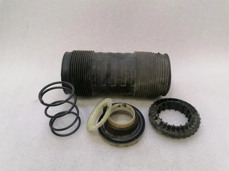 MERCEDES-BENZ Mercedes W221 Left Rear Spring A2213206313 Parts Rear Shock Absorber Spare Parts-