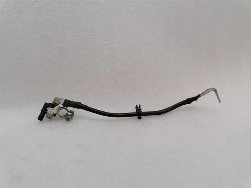 MERCEDES-BENZ Mercedes EQA H243 EQA350 Battery Wiring Loom A0009051810 Wiring Harness