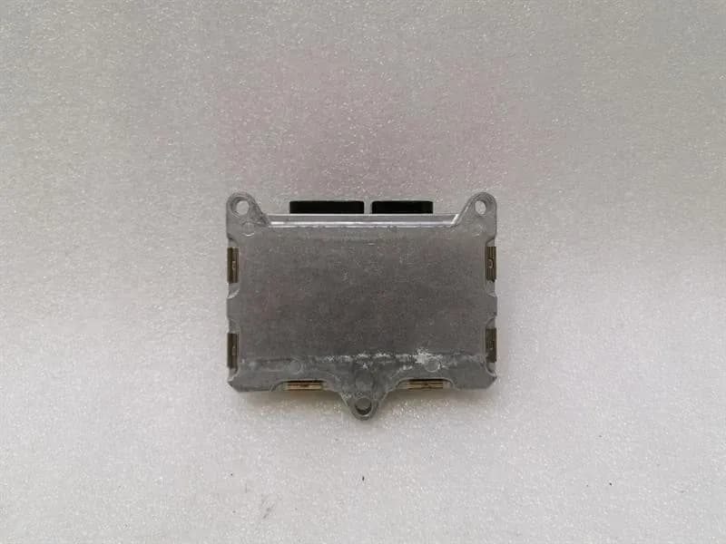 Ferrari GTC4 Lusso F151M Ignition Control Module 313125 ION ECU -