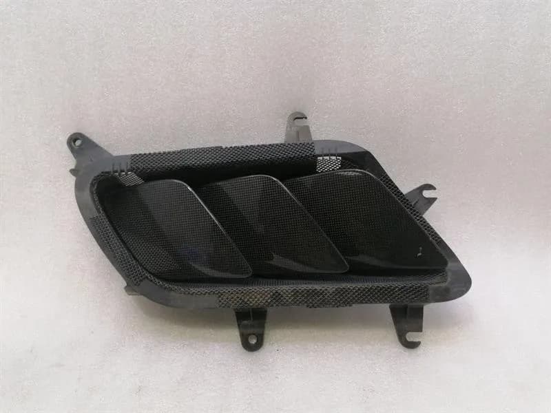 FERRARI Ferrari GTC4 Lusso F151M Left Air Vent Louvre 88298000 Left Grille Air Duct-
