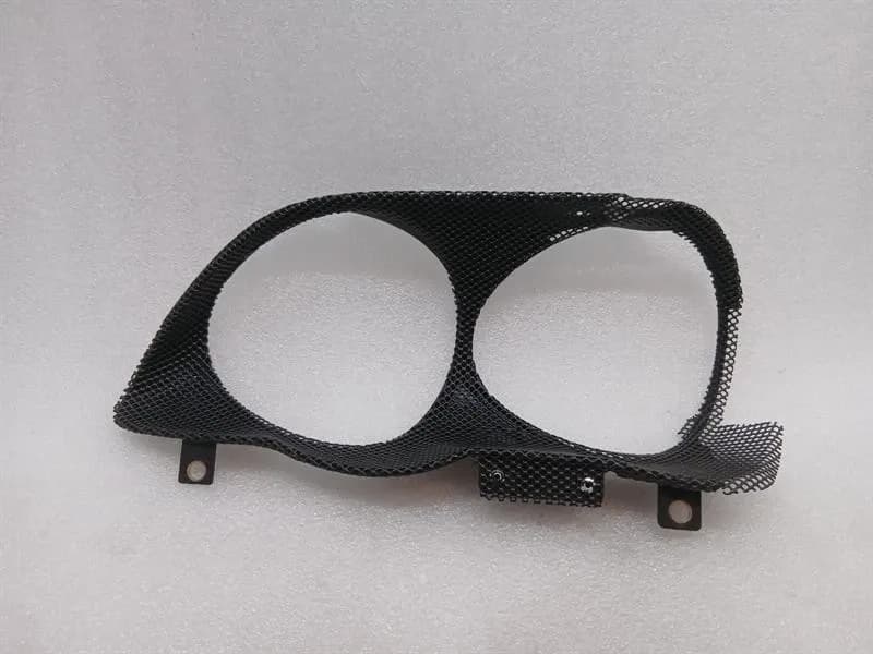 FERRARI Ferrari GTC4 Lusso rear grille 87920900 LH rear light ventilation grille rear-