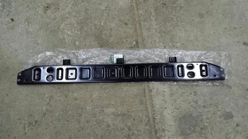 LAND ROVER Land Rover Evoque Front End Clip LR024295 Lock Carrier Front Mask -