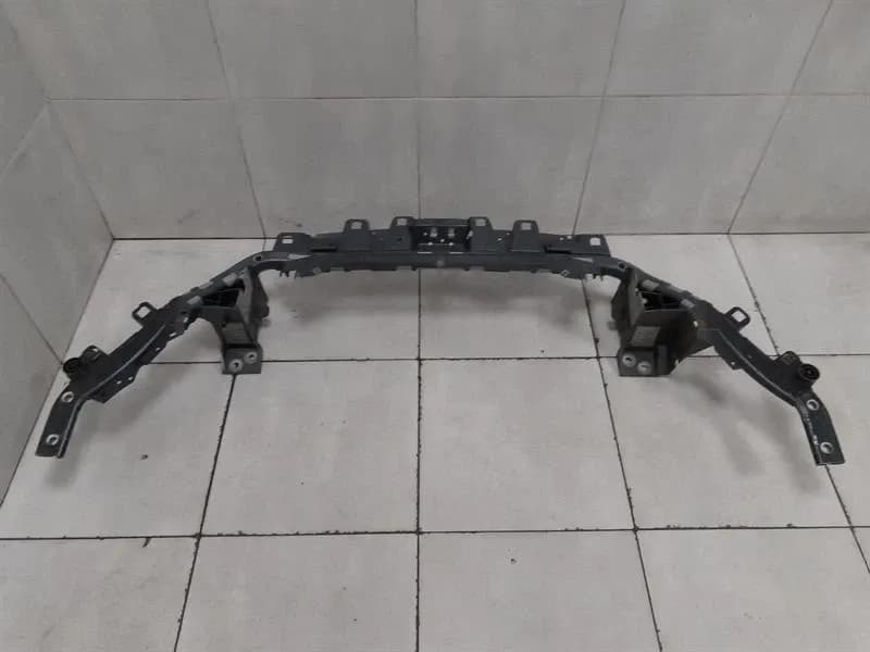 MASERATI Maserati Granturismo front end clip 6700034073 LEVANTE lock carrier front mask -
