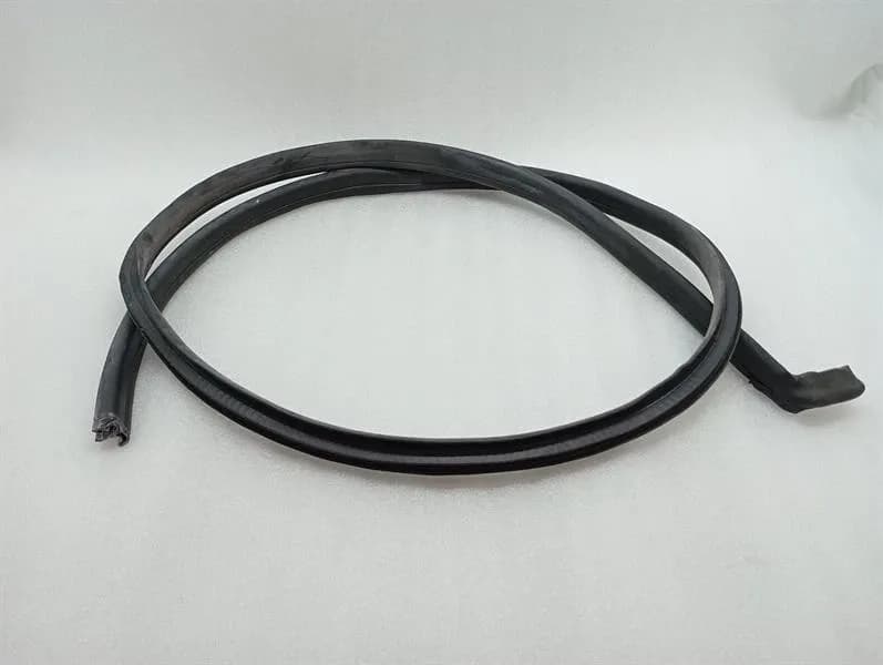 MCLAREN McLaren 600LT Spider Door Seal 13AA648SP LH Door Seals -