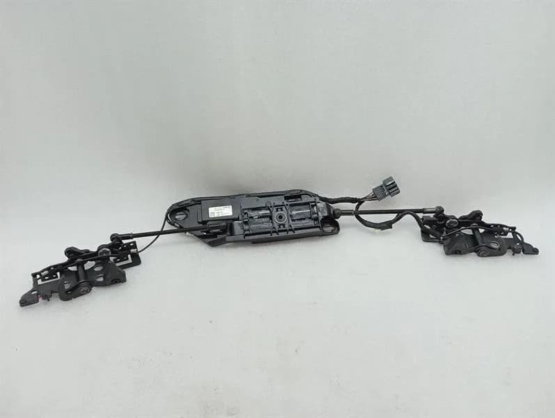 BMW BMW 4 G83 M4 54345A05E08 ROOF LOCK