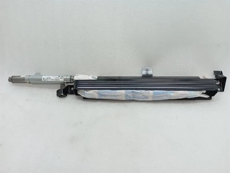FERRARI Ferrari GTC4 Lusso T 3.9 V8 F151M Module 88363100 LH DOOR Module -