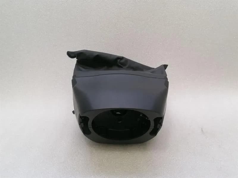 FERRARI Ferrari GTC4 Lusso F151M Steering Column Shroud 87080000 Steering Column Cover-