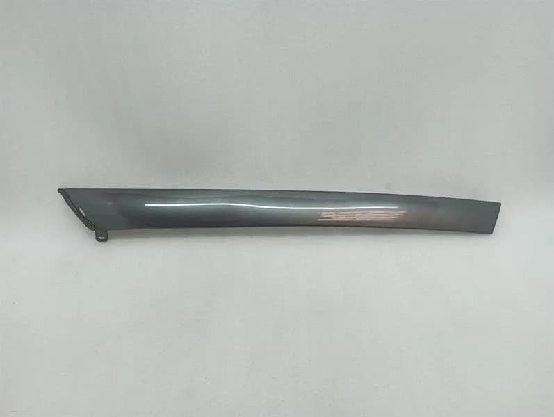 FERRARI FERRARI CALIFORNIA T F149 14-17 85981010 LH A-PILLAR TRIM