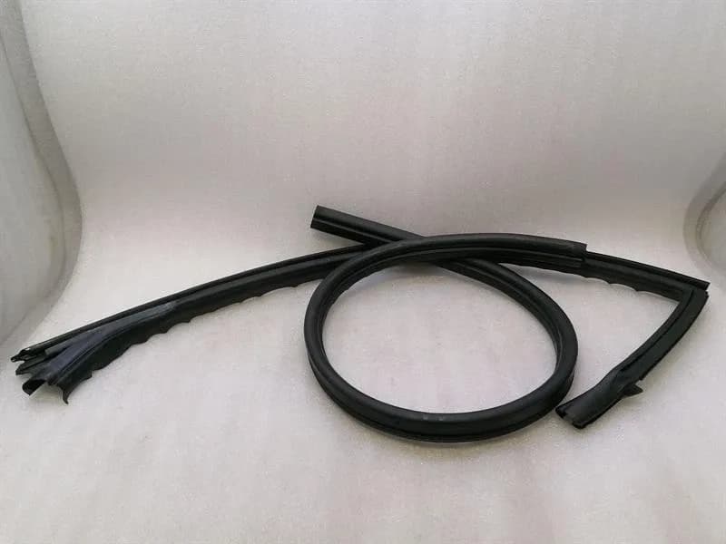 FERRARI Ferrari 812 Superfast F152M Left Door Seal Set 87765000 Left Door Seals -