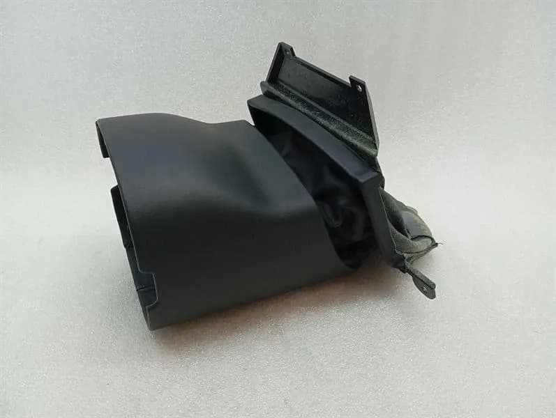 ASTON MARTIN Aston Martin DBS SUPERLEGGERA AM7 18-24 Steering column shroud HY53-3A503-AA-