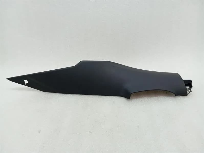 ASTON MARTIN Aston Martin Superleggera AM7 Right C Post Cover HY53-68290-AB C Pillar Cover-