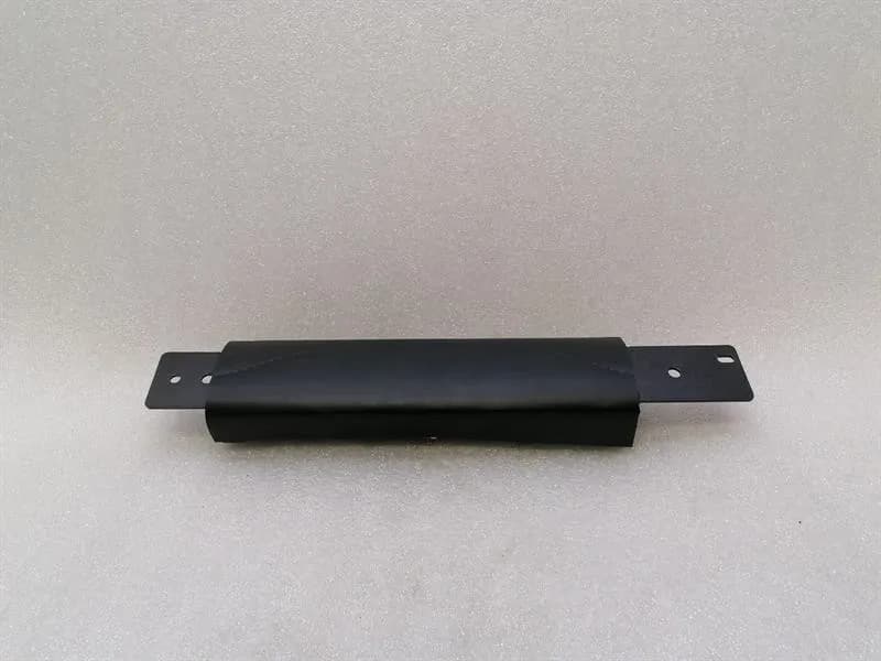 ASTON MARTIN ASTON MARTIN DBS SUPERLEGGERA AM7 Knee Module HY53-5148-AI RIGHT HAND DRIVE RHD