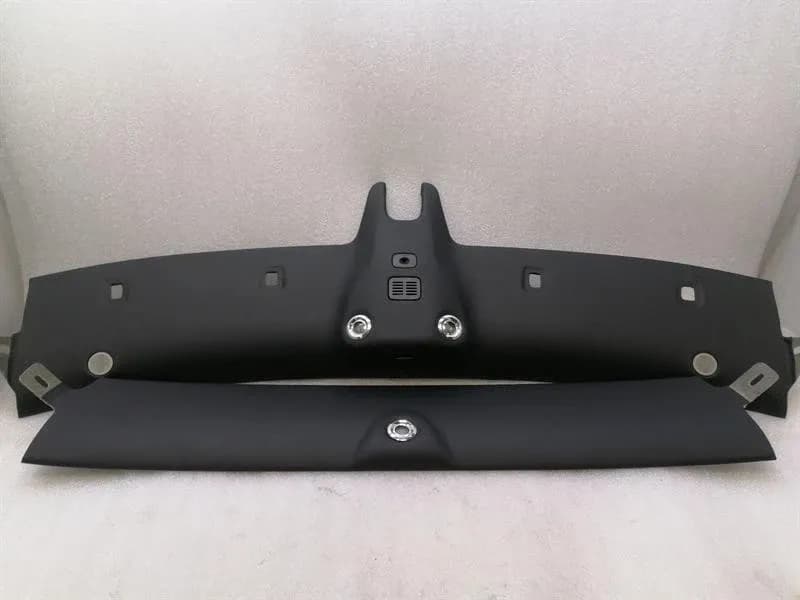 ASTON MARTIN Aston Martin DBS SUPERLEGGERA AM7 header cover KY53-C03532-AC cover panel-