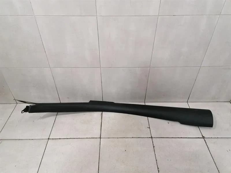 ASTON MARTIN Aston Martin DBS SUPERLEGGERA AM7 Right A Post Cover HY53-C03512-AF A Pillar -