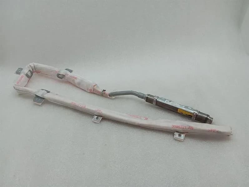 ASTON MARTIN Aston Martin DBS SUPERLEGGERA Right Curtain Module HY53-A14K158-AC Module Right-