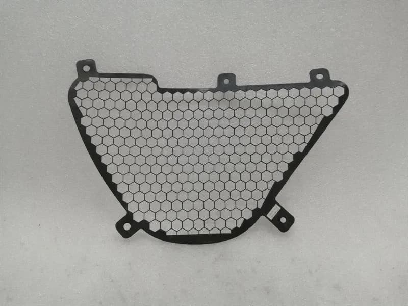 ASTON MARTIN Aston Martin DBS AM7 18-24 Front Bumper Grille KY73-8156-AB Front Grille-