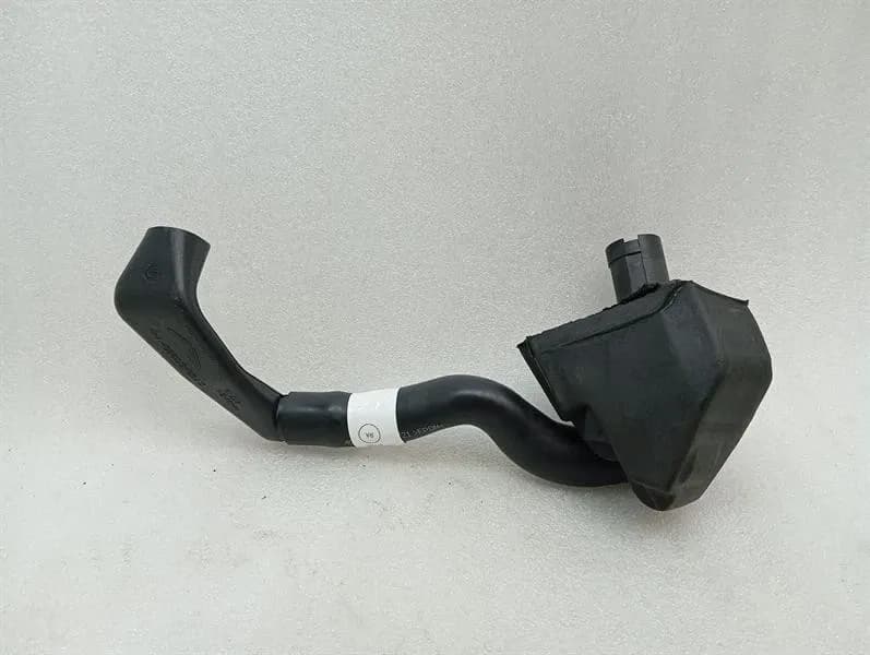 ASTON MARTIN Aston Martin DBS SUPERLEGGERA AM7 18-24 Engine Sound actuator HY53-9F991-AC-