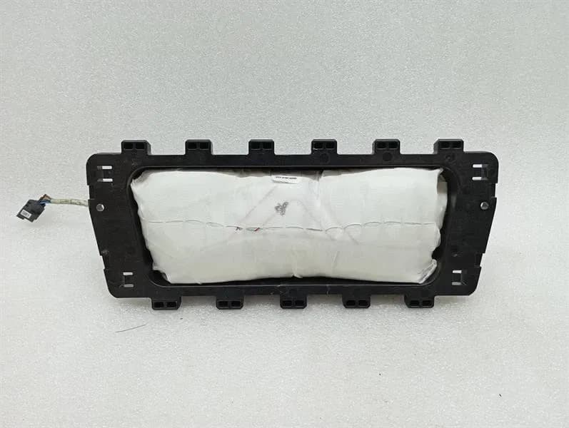 BMW BMW 5 Series F90 G30 M5 Module 9772807 Module